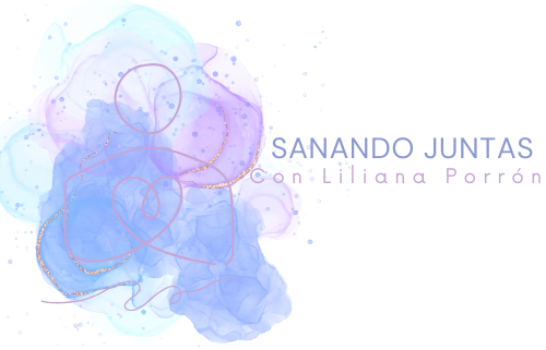 Sanando Juntas